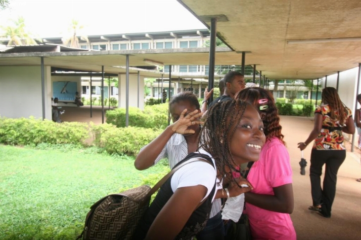 Bts 2011 : Près de 60% d’échec